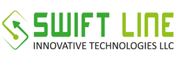 swiftline-uae-logo