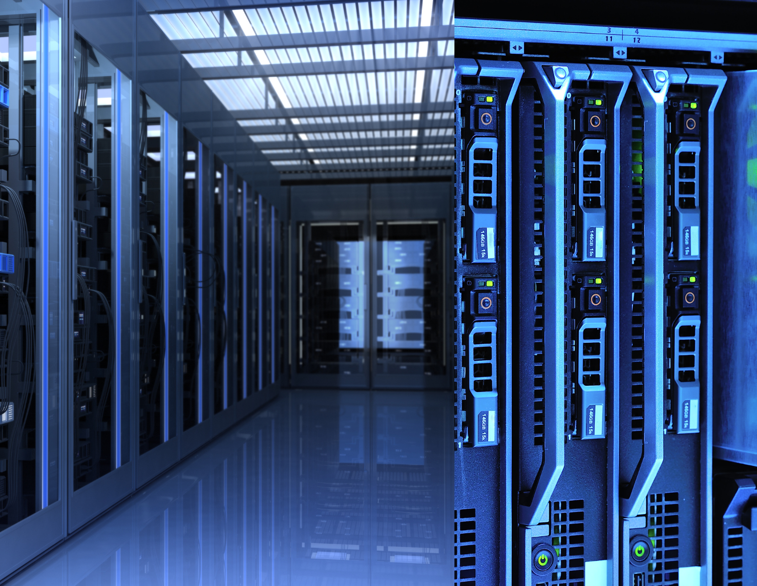 Advanced Data Security Solutions in Dubai | Protect Your Business with ...