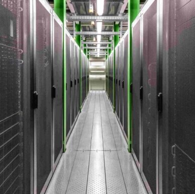 hpe server supplier in uae